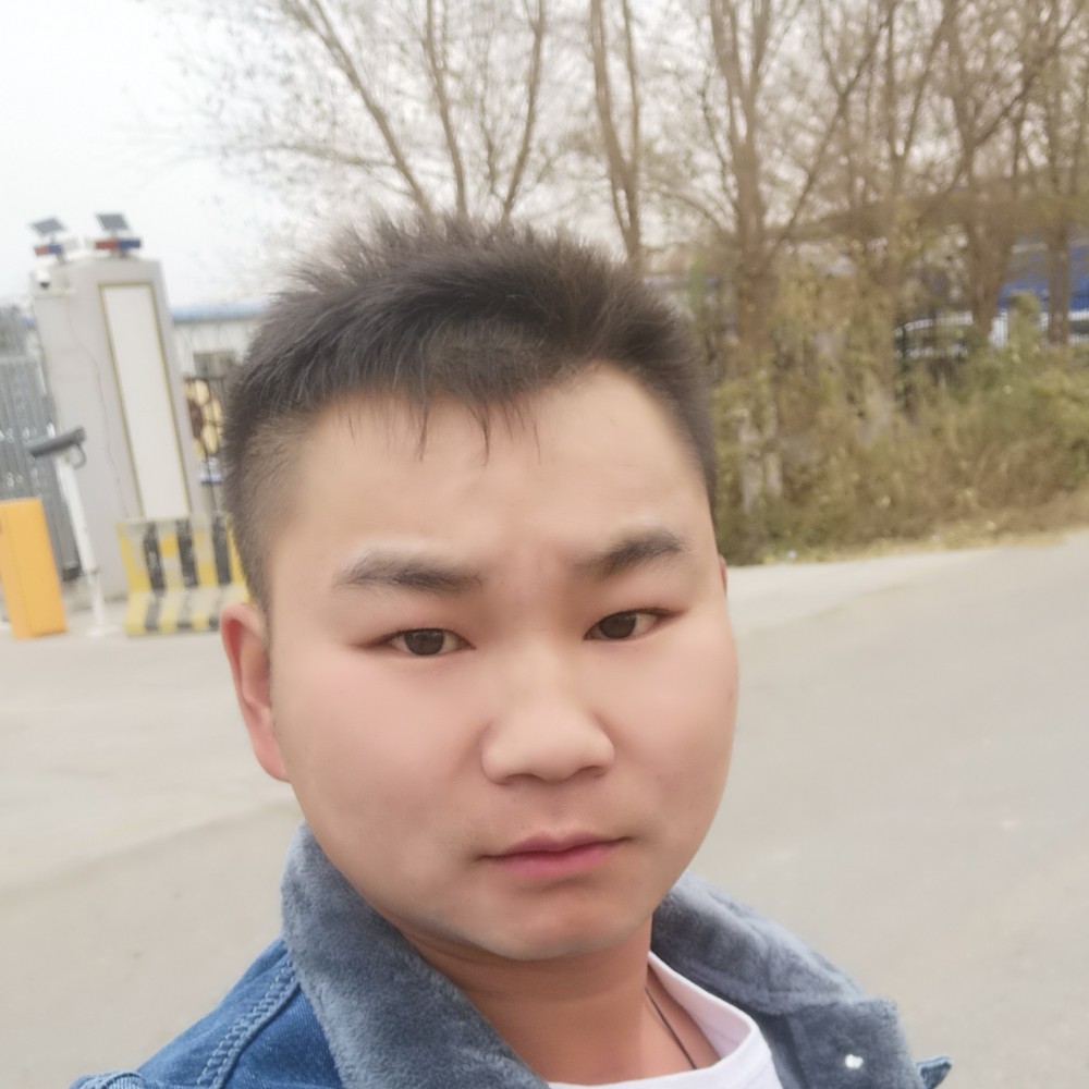我陪伴你朝朝暮暮的照片