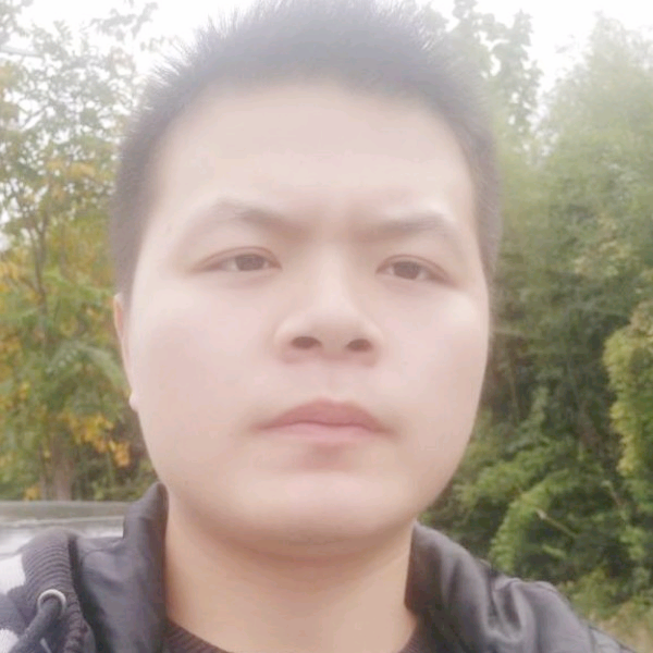 小巧扯鱼的照片