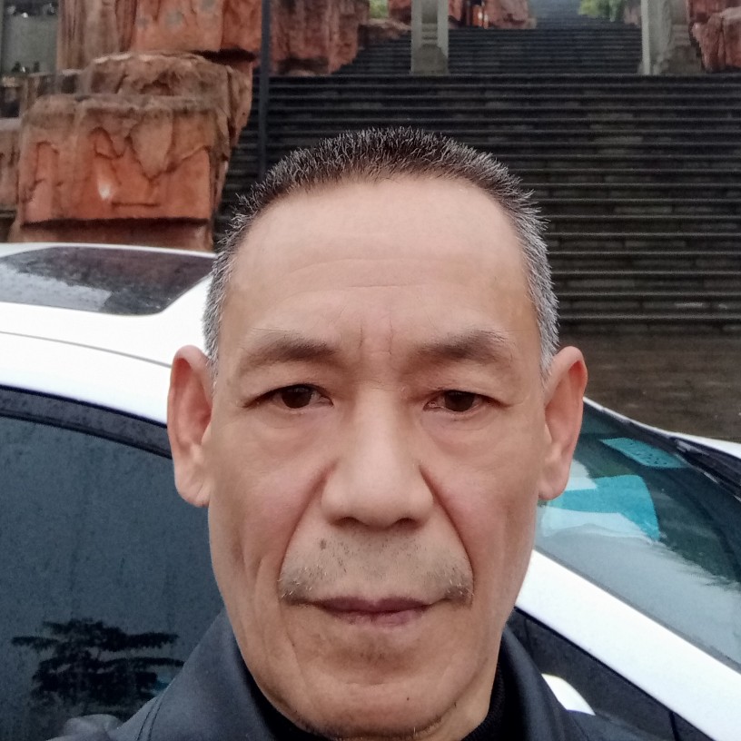 周二公子的照片