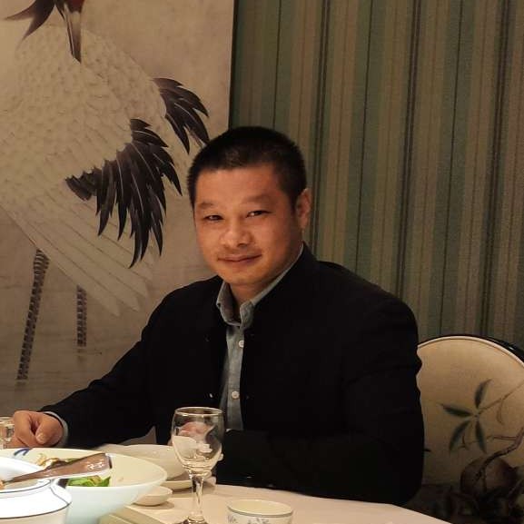 nomyway的照片