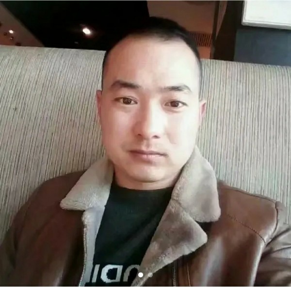 losr的照片