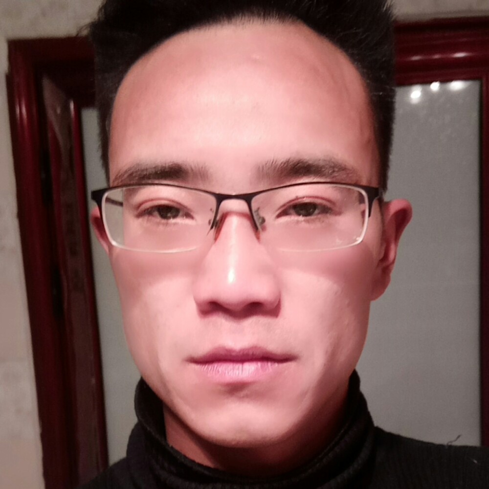 十里红妆，的照片