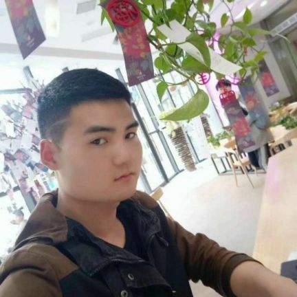 英俊就悟空的照片