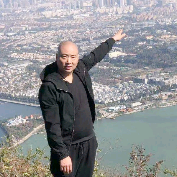 ：未来不是梦：的照片