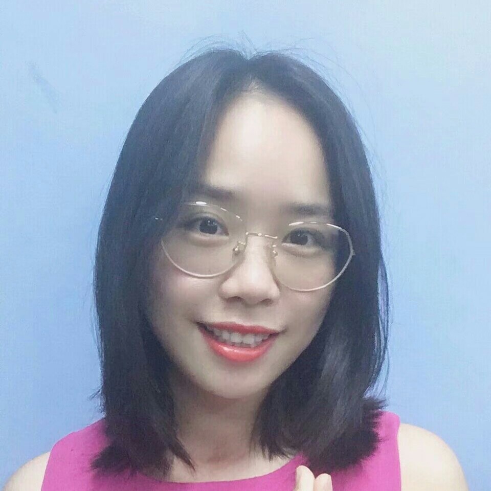 Dana li的照片