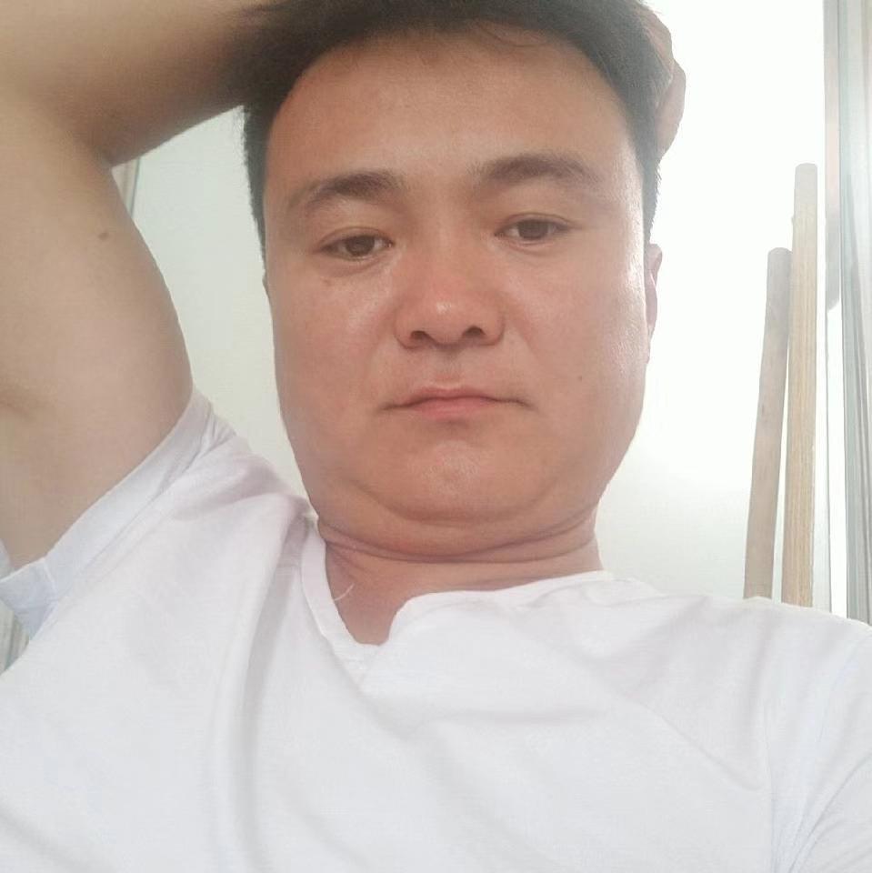 爆米花凝眸独特的照片