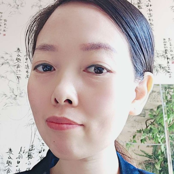 自然邂逅星月的照片
