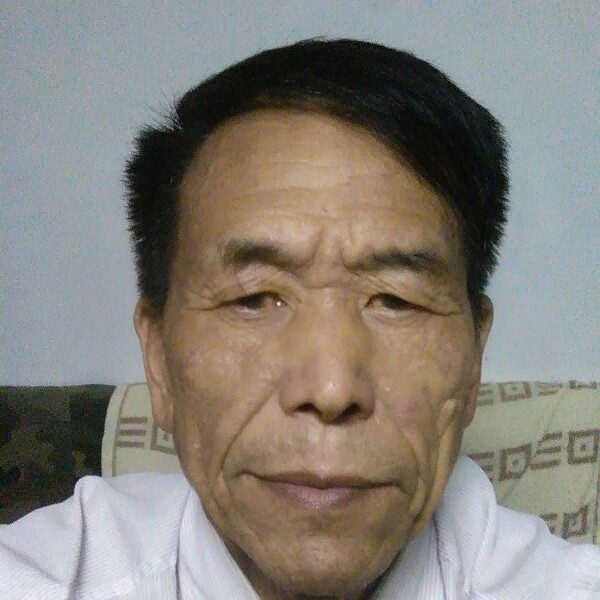 会员948332001的照片