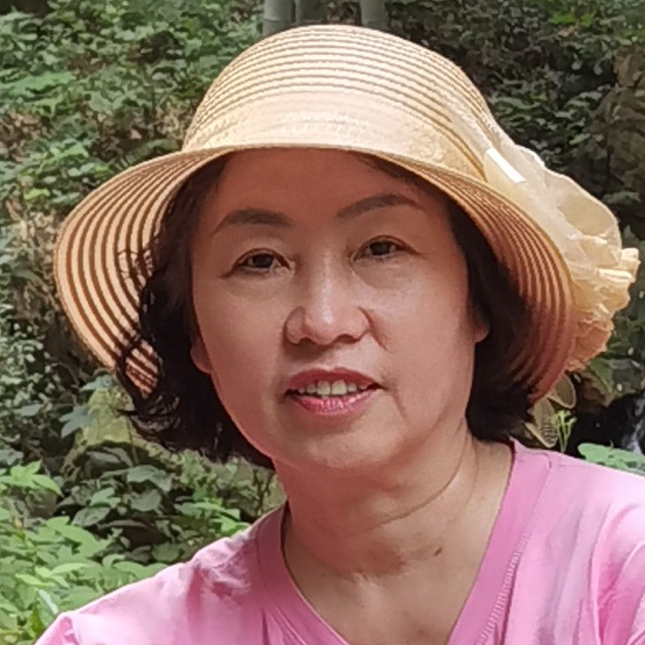 会员679298709的照片