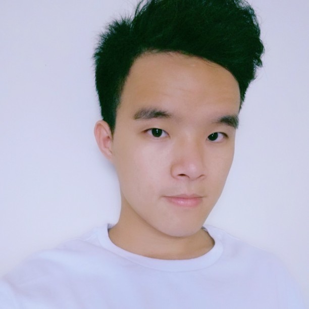 子木溪的照片