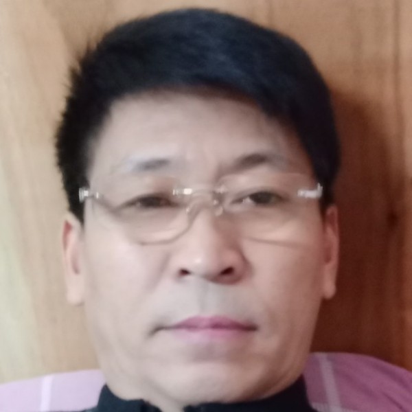 会员483894988的照片