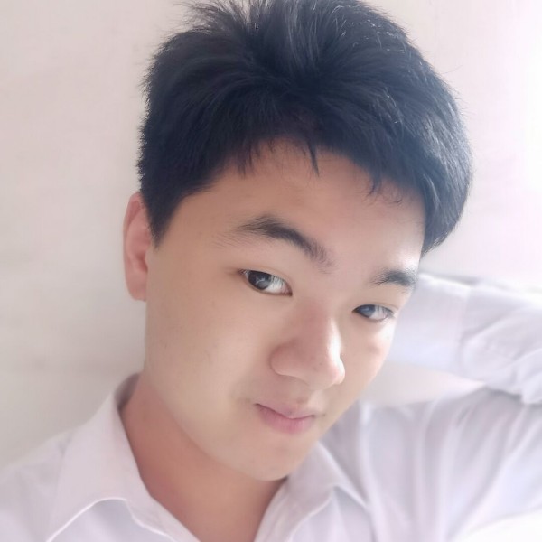 德芙丽芳丝的照片