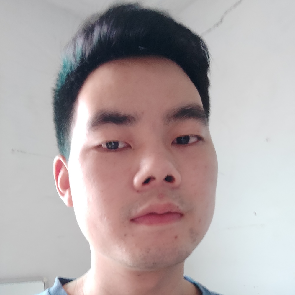 香氛踢勤劳的照片