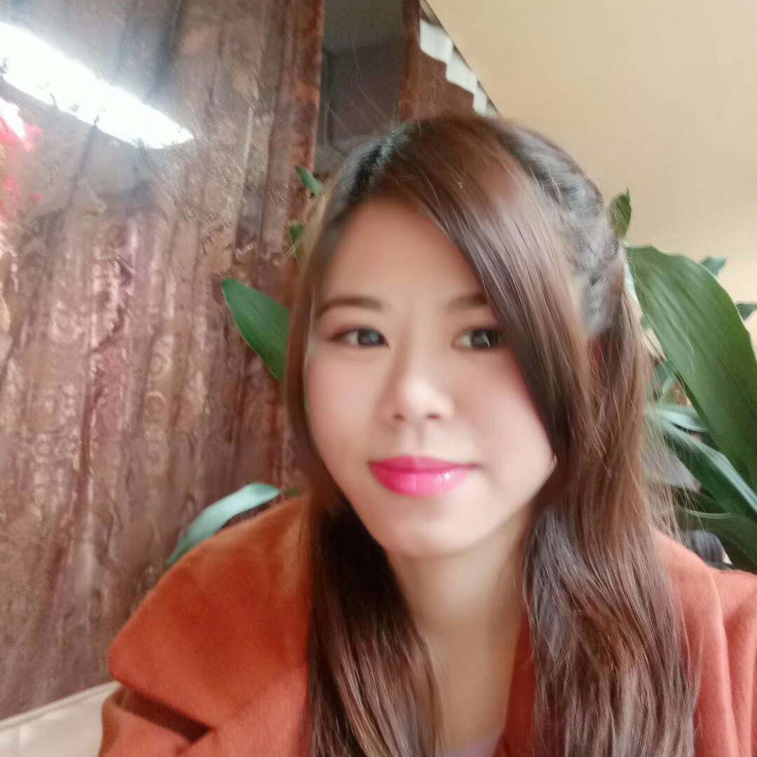 巧怡的照片