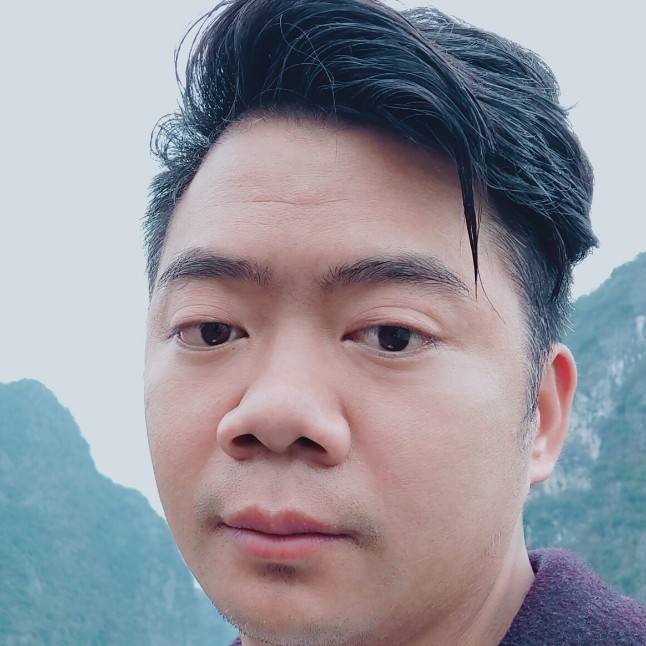 心情挽手辛勤的照片