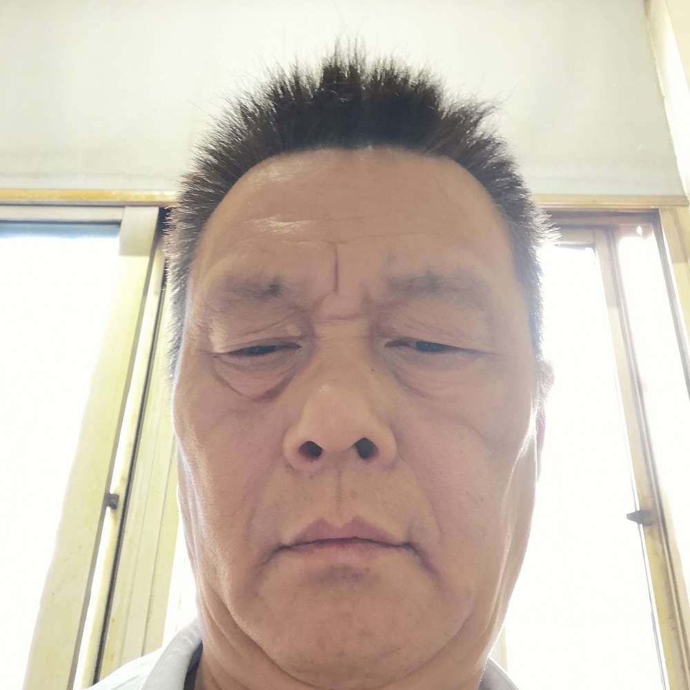 大地威武的照片