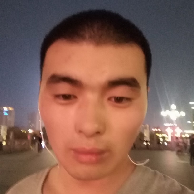 白云回首美好的照片