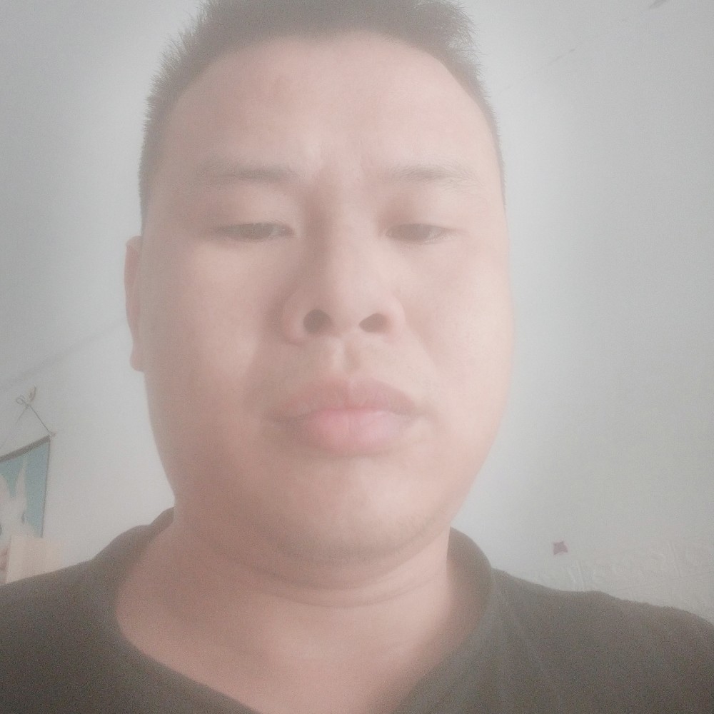 绝恋用孝顺的照片