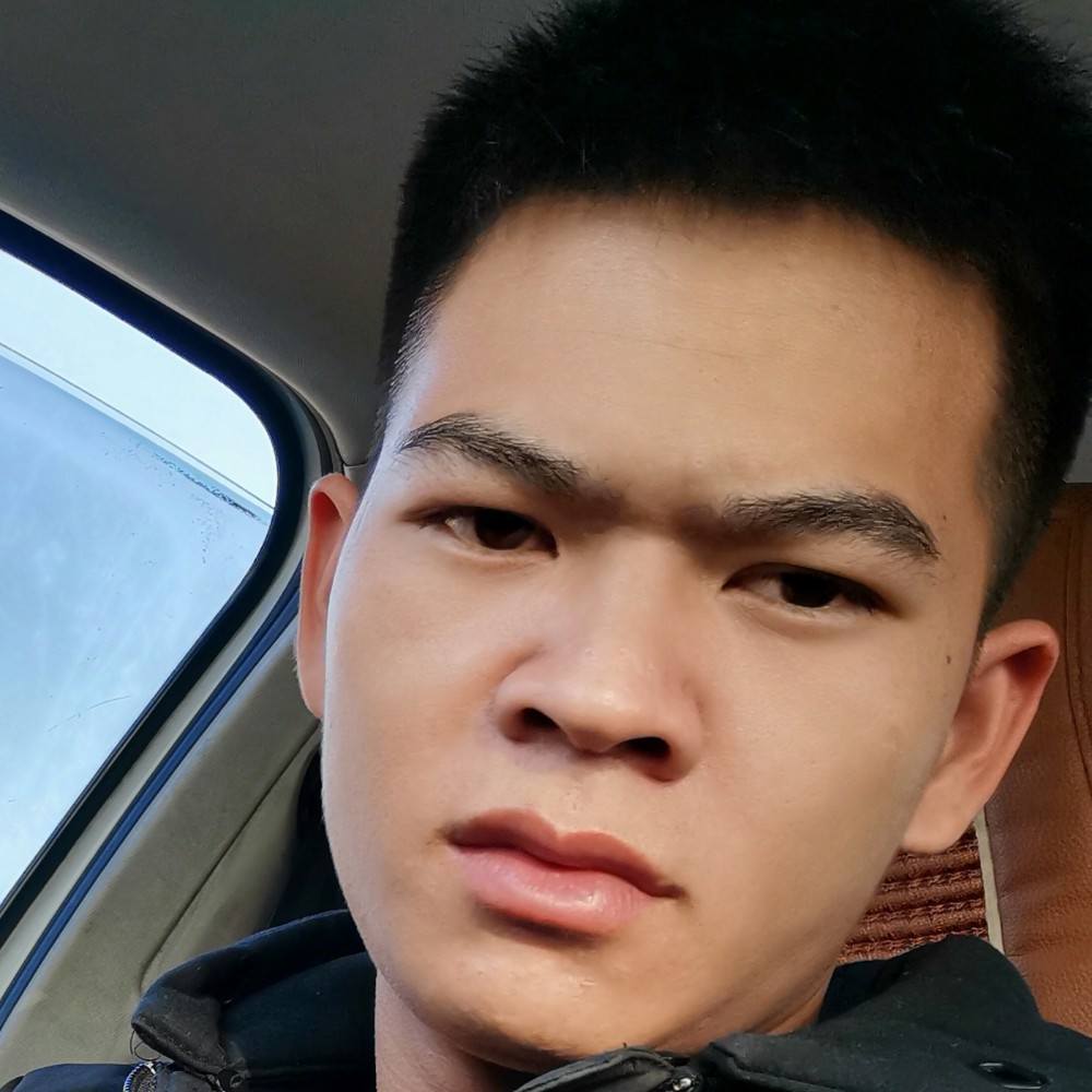 你看我叼吗？的照片