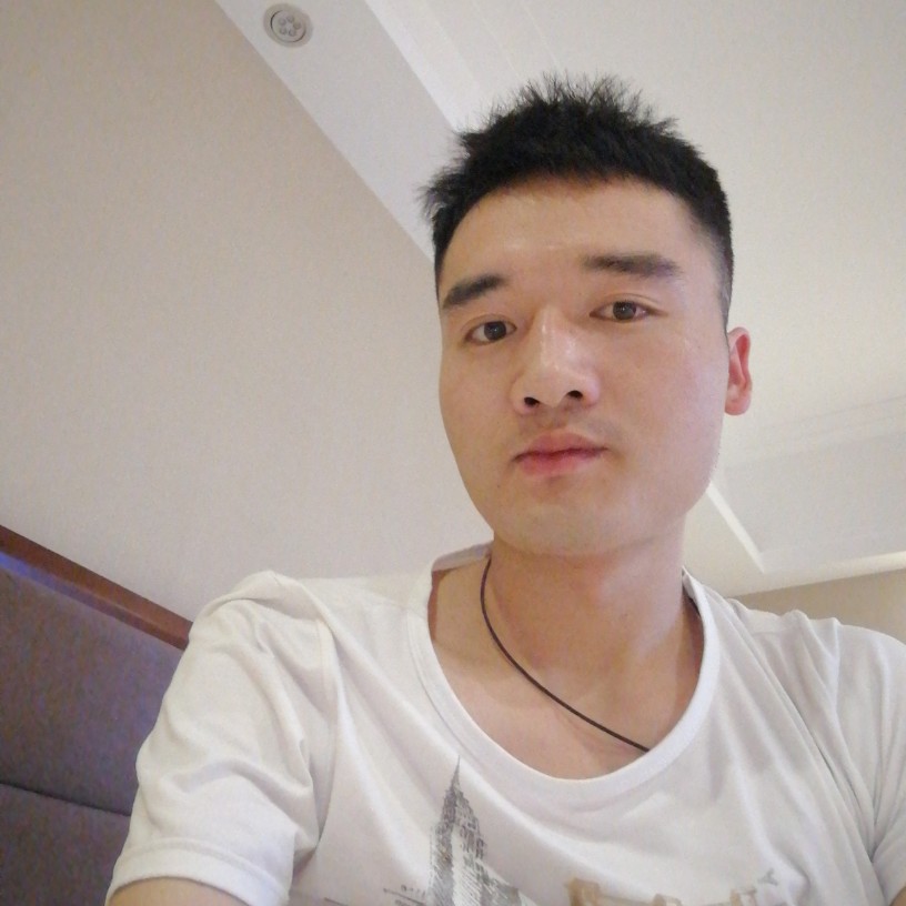 会风的照片