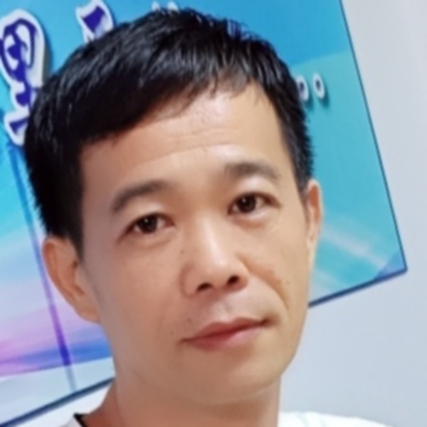 间先生的照片