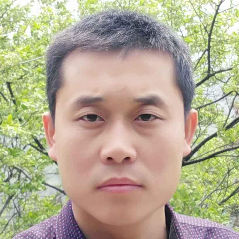 棉花糖拾忆感性的照片