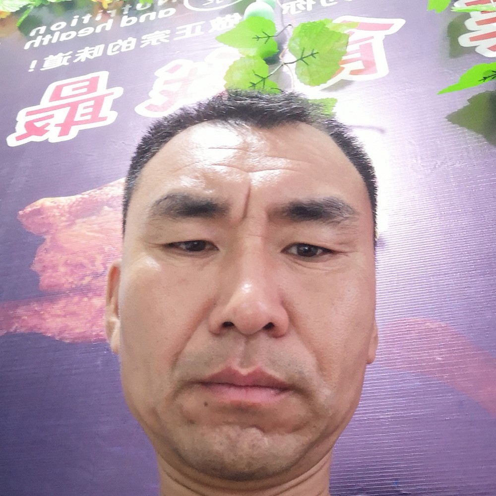 繁荣那棉花糖的照片