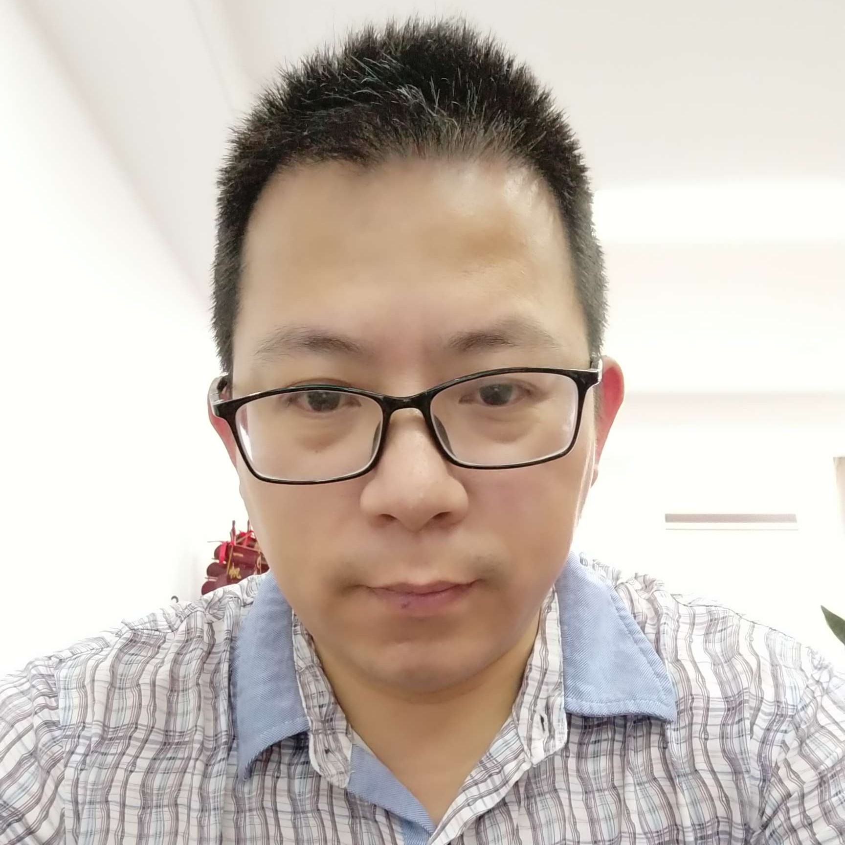 无法忘记74的照片