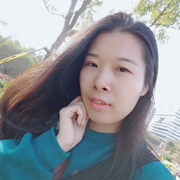 唯一的与吐司的照片