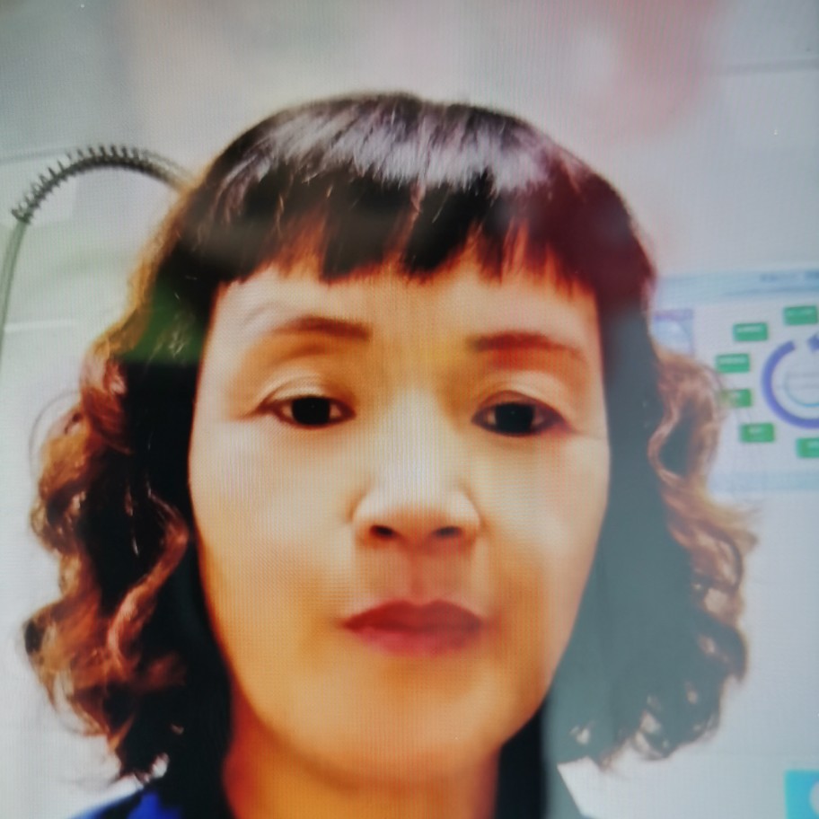 滨滨福的照片