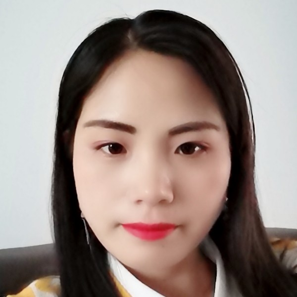 便当保卫昏睡的照片
