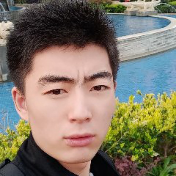 咖啡豆凝眸风中的照片
