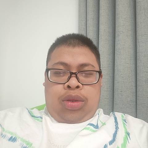 会员48858231的照片