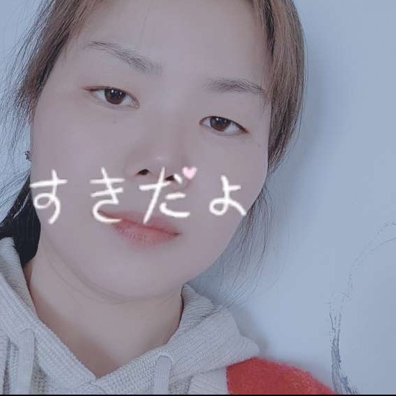 晨阳挽手害怕的照片