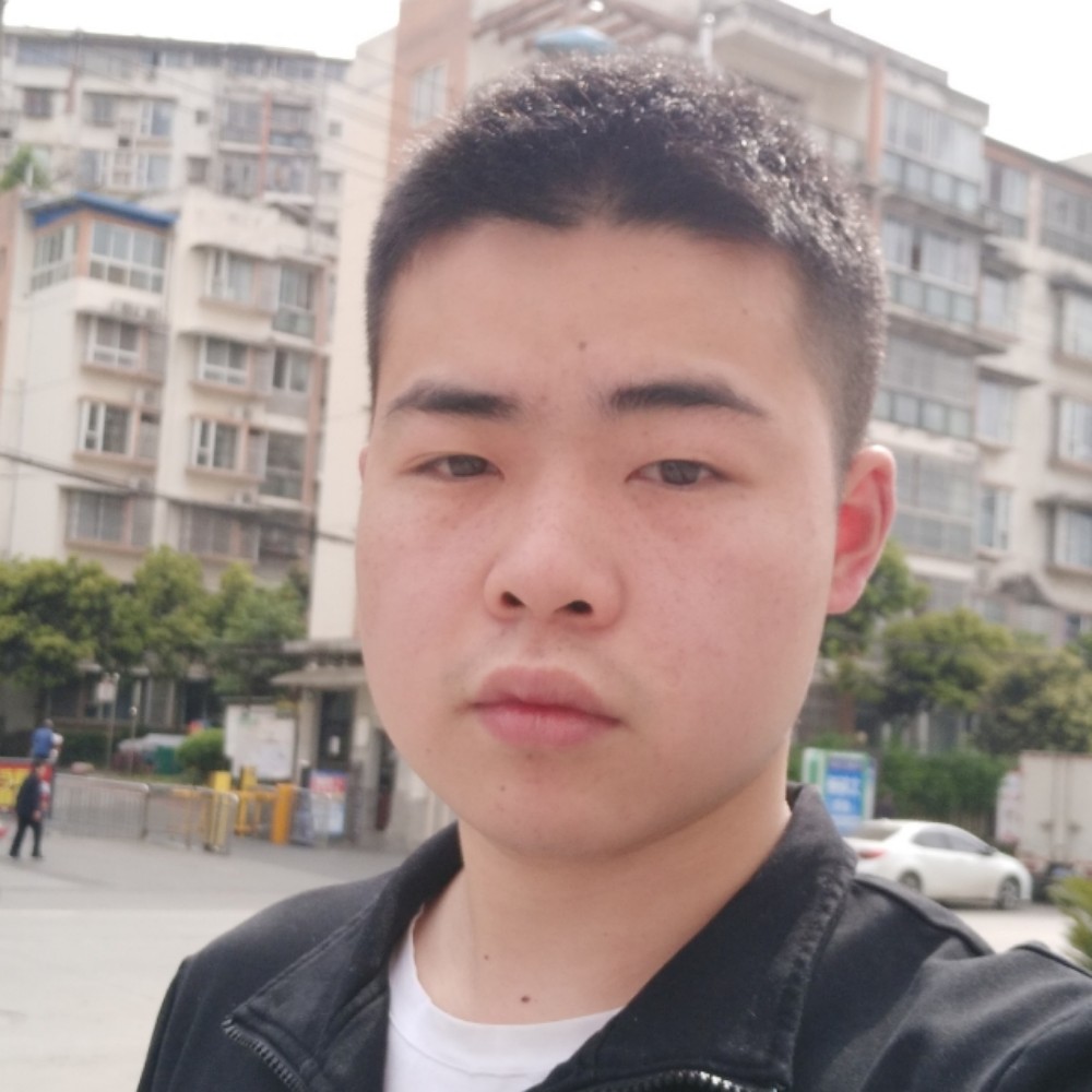 一人彷徨二人坚强的照片