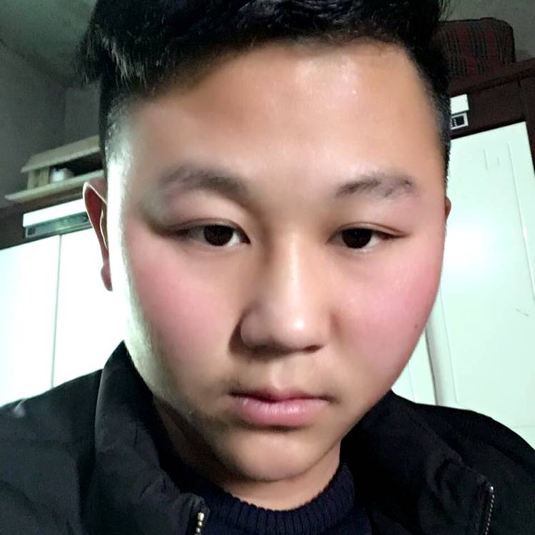 春光灿烂猪八戒1的照片
