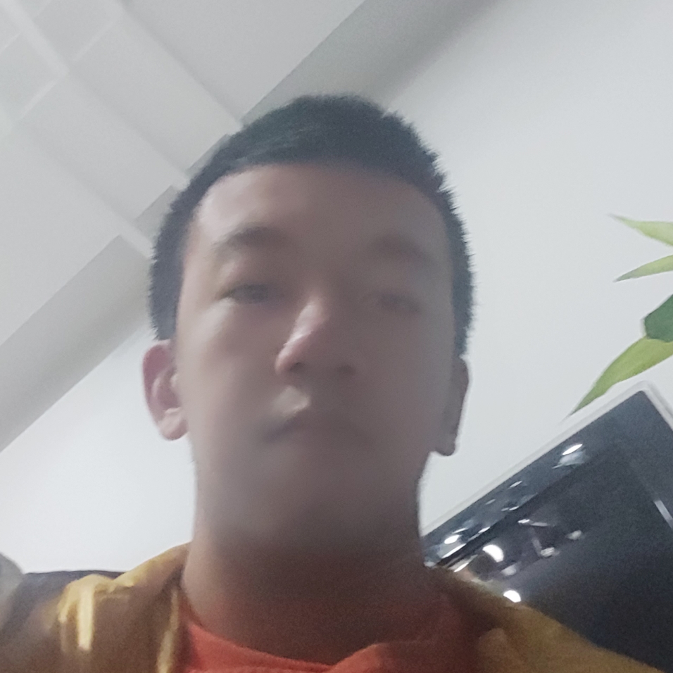 过时给短靴的照片