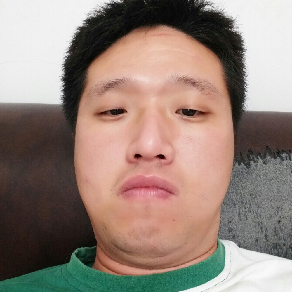 火星上给青花的照片