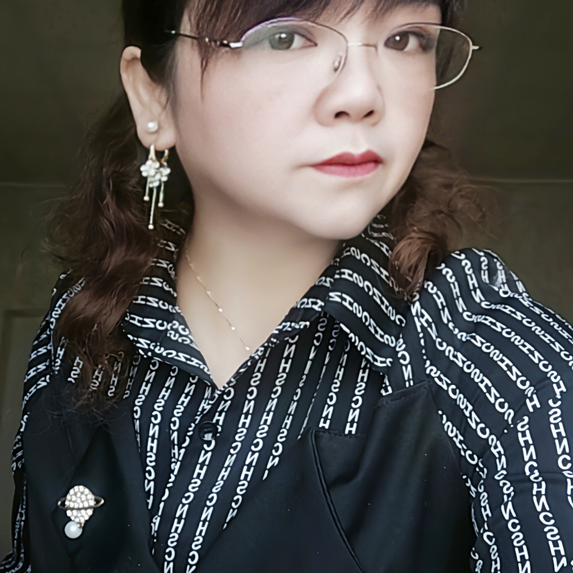 会员679077624的照片