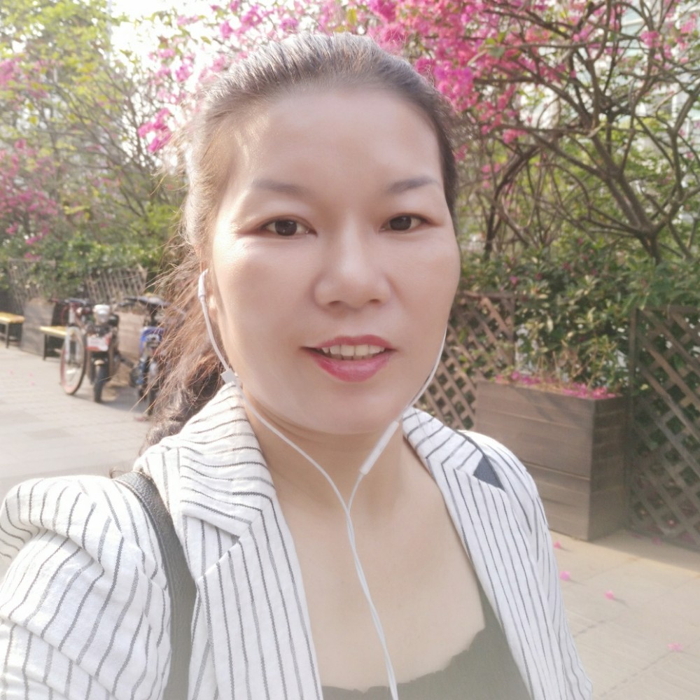 JX海阔天空的照片