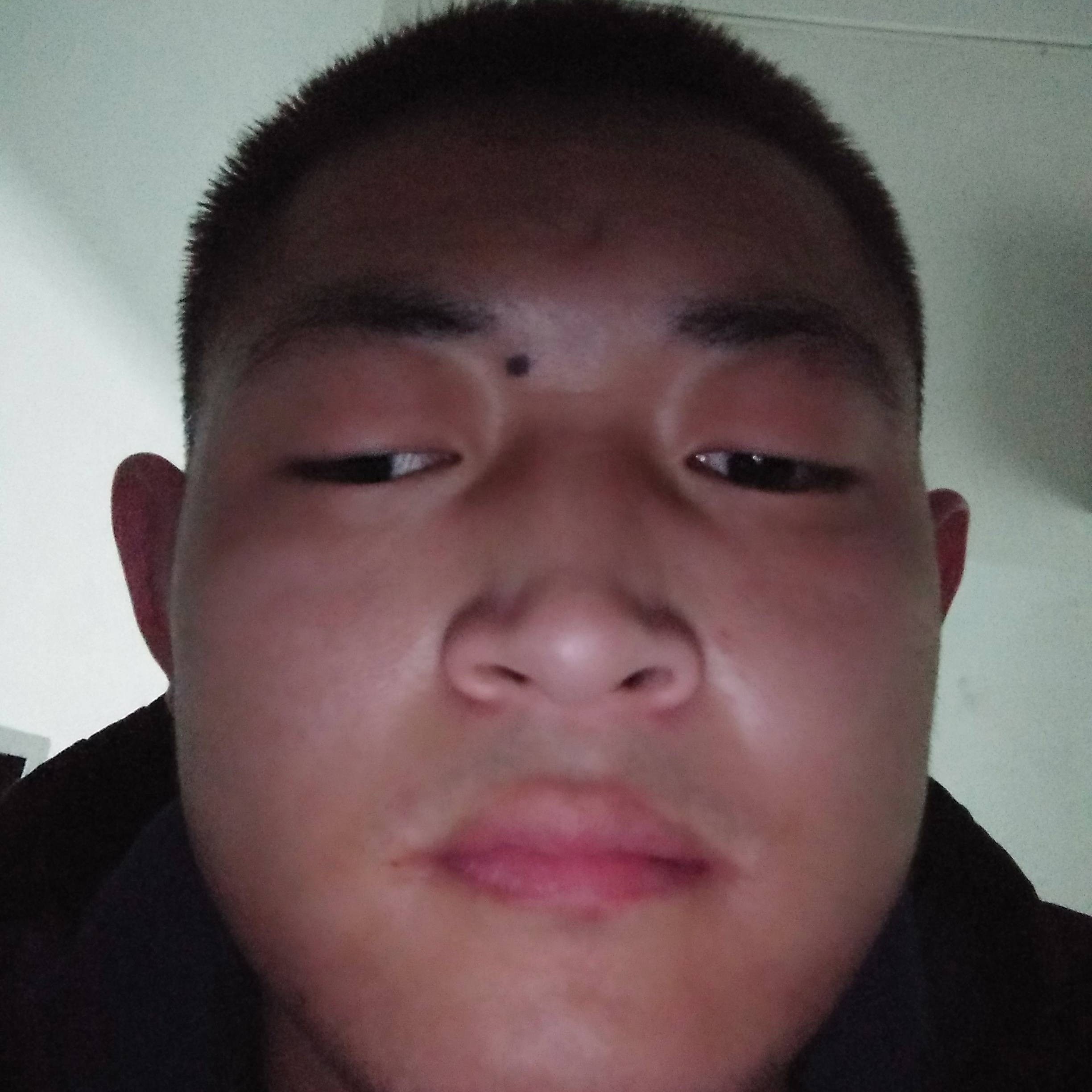 薛伟伟的照片