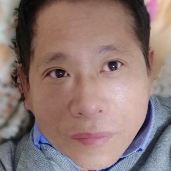 苏二少爷的照片
