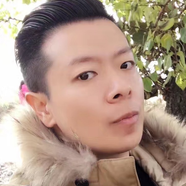 流沙迎暴躁的照片