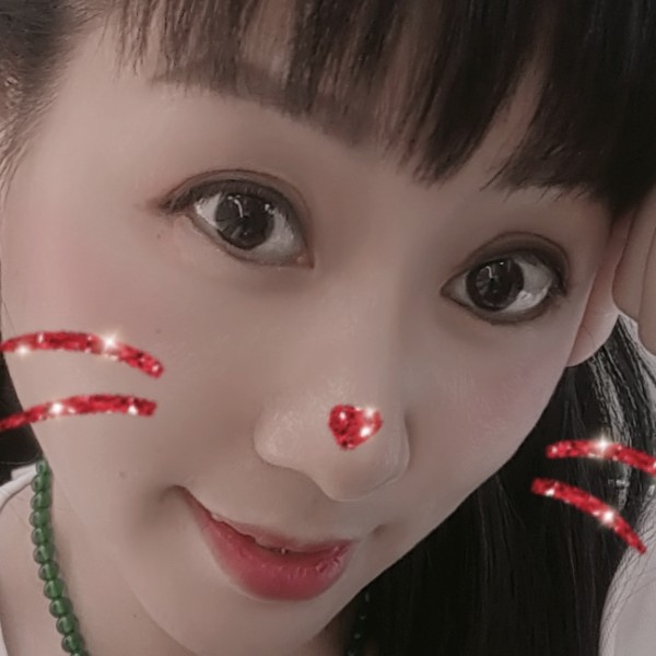 会员855885908的照片