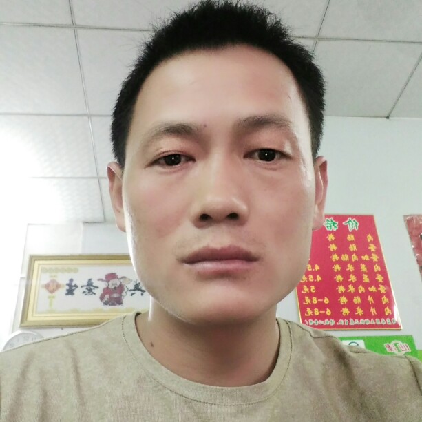 廖成林的照片