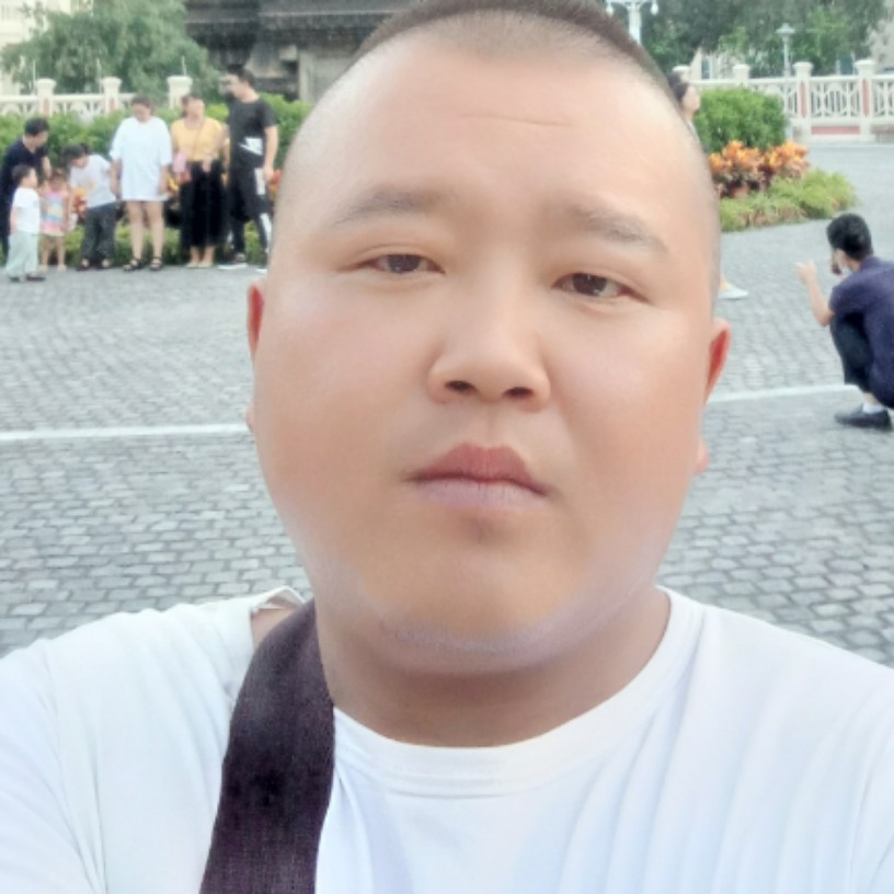 孤單邂逅青琯的照片