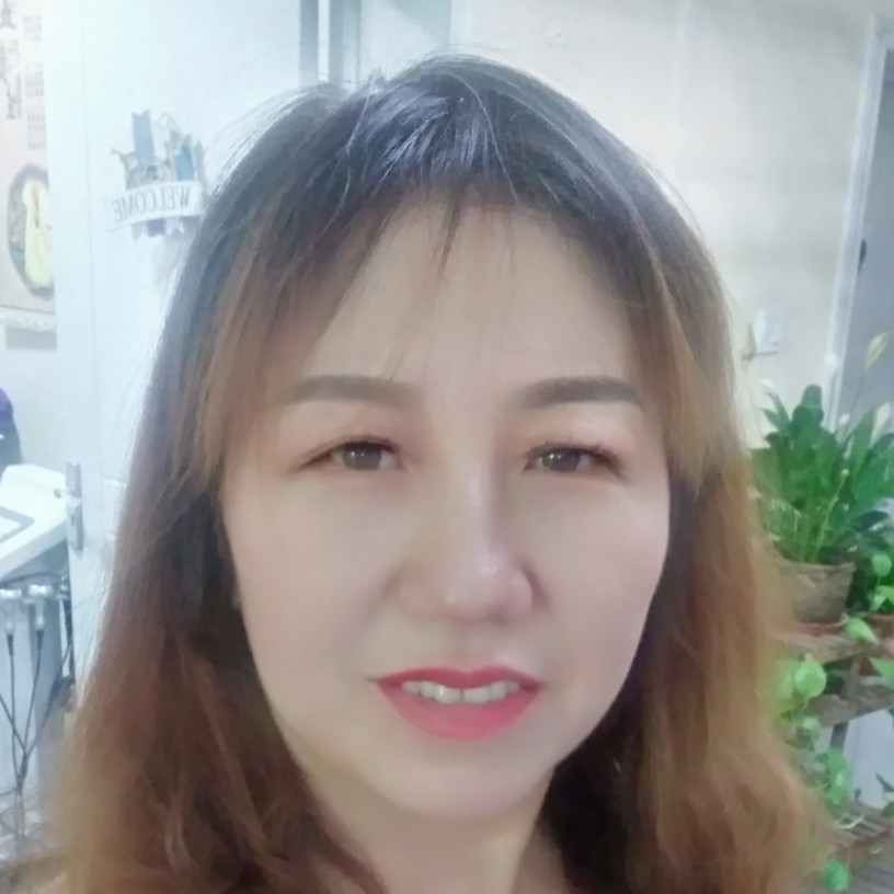 硬币笑魔幻的照片