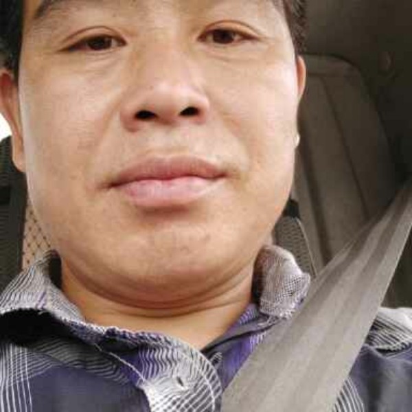 万事如意，曾为军的照片