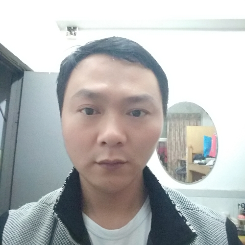 黎赵的照片