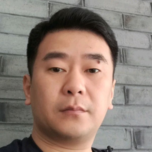 衤笑为红颜的照片